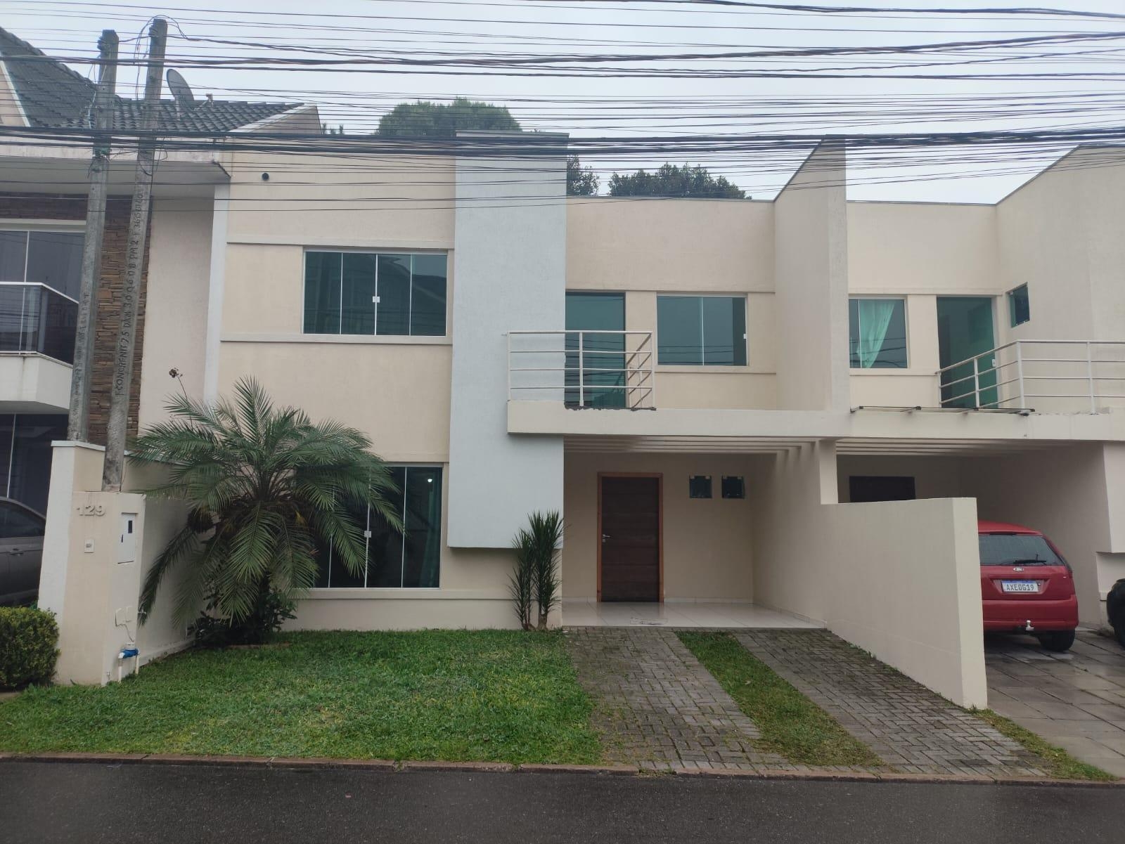 Importada via XML