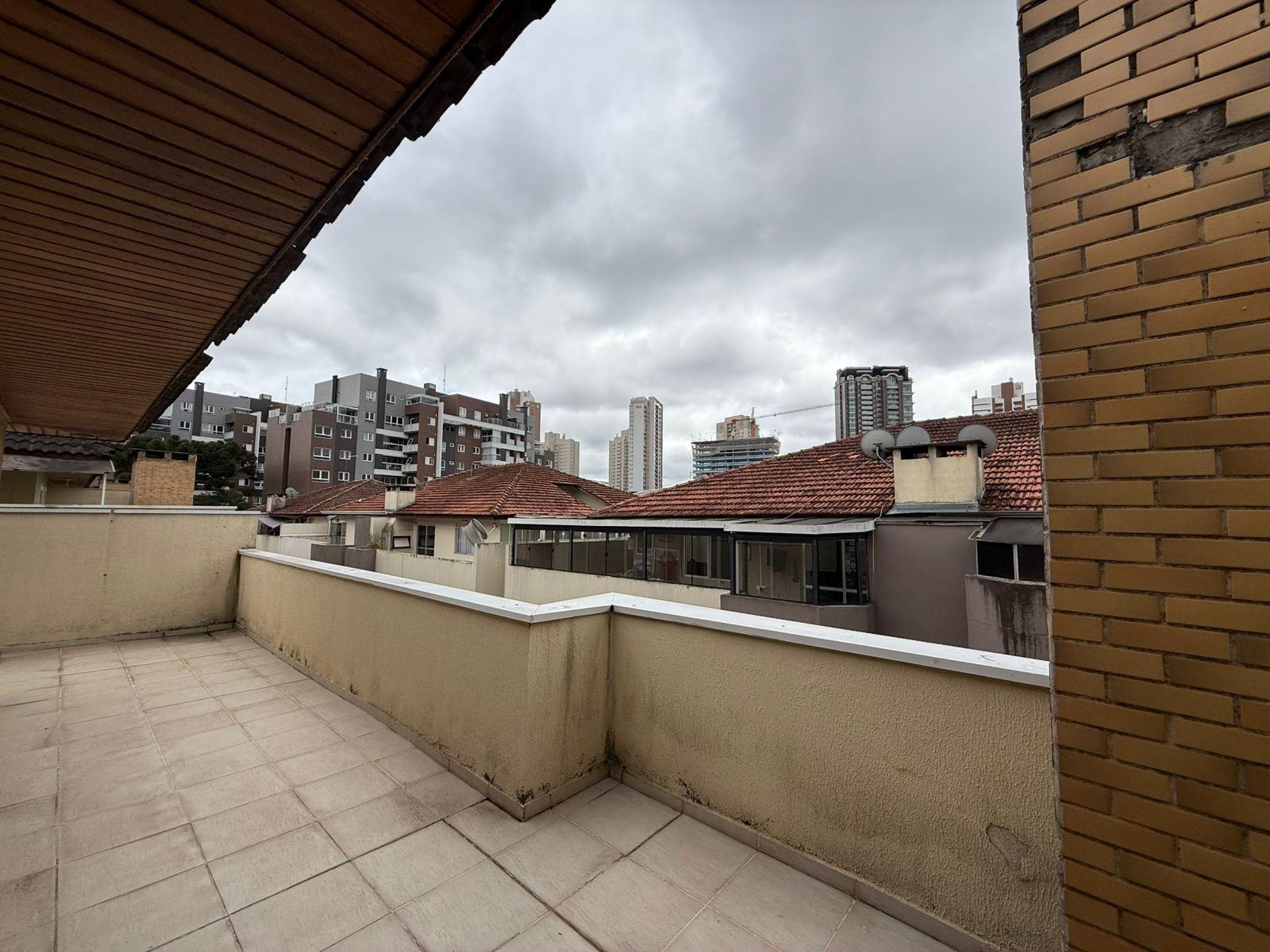 Importada via XML
