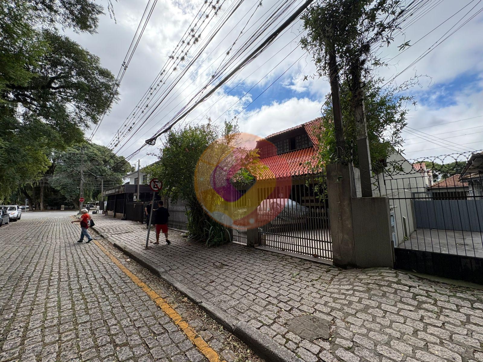 Importada via XML