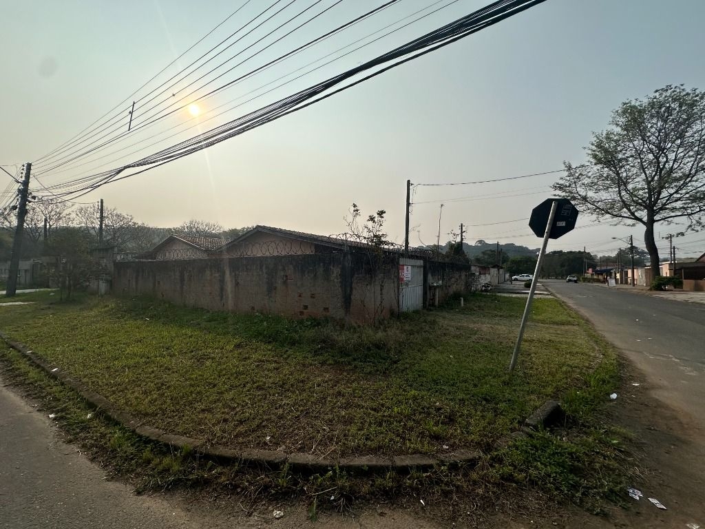 Importada via XML